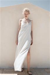 ΦΟΡΕΜΑ FEU MUUV