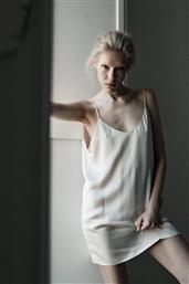 ΦΟΡΕΜΑ FEU MUUV