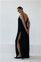 ΦΟΡΕΜΑ FEU MUUV