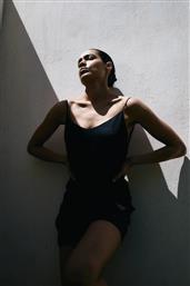 ΦΟΡΕΜΑ FEU MUUV