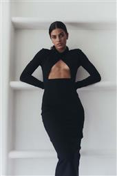 ΦΟΡΕΜΑ JAWS MUUV