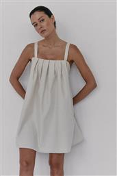 ΦΟΡΕΜΑ JELLE MUUV