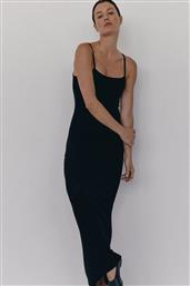 ΦΟΡΕΜΑ JORDE MUUV