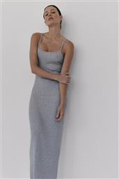 ΦΟΡΕΜΑ JORDE MUUV