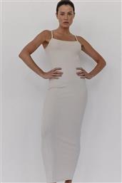 ΦΟΡΕΜΑ JORDE MUUV