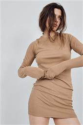 ΦΟΡΕΜΑ LIGHT RIB MUUV