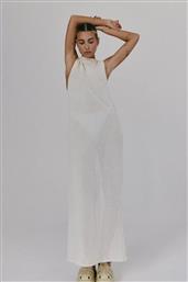 ΦΟΡΕΜΑ LLARD MUUV