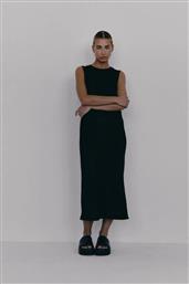 ΦΟΡΕΜΑ LLARD MUUV