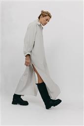 ΦΟΡΕΜΑ MEIE MUUV