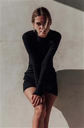 ΦΟΡΕΜΑ READY OR NOT MUUV