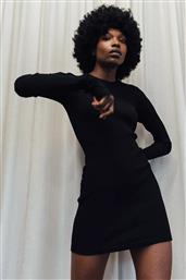 ΦΟΡΕΜΑ RIBBED MUUV