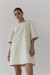 ΦΟΡΕΜΑ ΒΑΜΒΑΚΕΡΟ OREE MUUV