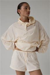 ΣΟΡΤΣ MONOA MUUV