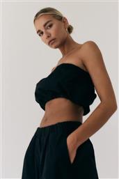 ΒΑΜΒΑΚΕΡΟ ΤΟΠ MUUV