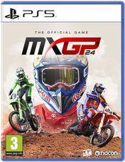 MXGP 24