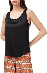 TOP S24T8052 BLACK MY T