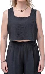 TOP S24T8132 BLACK MY T