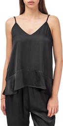 TOP S24T8251 BLACK MY T