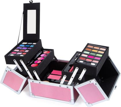 MYA ΒΑΛΙΤΣΑΚΙ MAKE UP TRAVELLER CASE (410065)