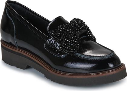 ΜΟΚΑΣΣΙΝΙΑ 8513-MY-00-VERNIS-NOIR MYMA