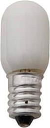 147 88430 ΣΦΑΙΡ.ΑΛΟΓΟΝΟΥ 28W E14 240V ΔΙ