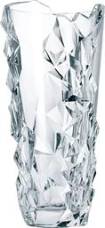 ΔΙΑΚΟΣΜΗΤΙΚΟ ΒΑΖΟ SCULPTURE 33 CM NACHTMANN