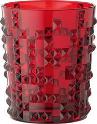 ΠΟΤΗΡΙ RUBY 330 ML NACHTMANN