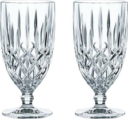 ΣΕΤ ΚΟΥΠΕΣ ΓΙΑ ΕΠΙΔΟΡΠΙΟ GOBLET 400 ML 2-PACK NACHTMANN