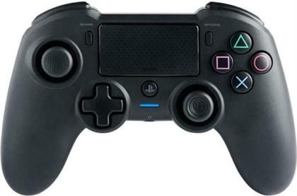 ASYMMETRIC WIRELESS CONTROLLER (PS4) NACON