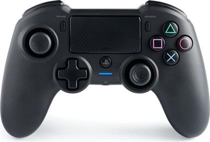 ASYMMETRIC WIRELESS PS4 CONTROLLER NACON