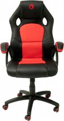GAMING CHAIR CH-310 RED NACON