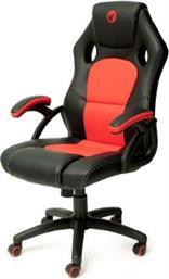 GAMING CHAIR CH-310 RED NACON