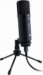 SONY OFFICIAL STREAMING MICROPHONE NACON