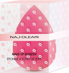 MAKE-UP BLENDER - 589801 NAJ OLEARI από το NOTOS
