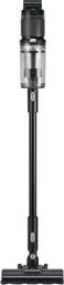 N350SVC25 ΣΚΟΥΠΑ STICK ΕΠΑΝΑΦΟΡΤΙΖΟΜΕΝΗ NAKASSI