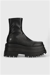 ΜΠΟΤΑΚΙΑ SASSY NAKED WOLFE