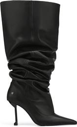 ΔΕΡΜΑΤΙΝΕΣ ΜΠΟΤΕΣ VERN NAKED WOLFE