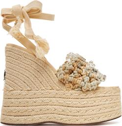 ΕΣΠΑΝΤΡΙΓΙΕΣ NAKED WOLFE