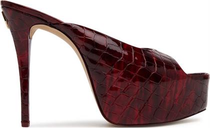 ΠΑΝΤΟΦΛΕΣ NAKED WOLFE