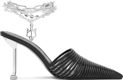 ΠΑΝΤΟΦΛΕΣ NAKED WOLFE