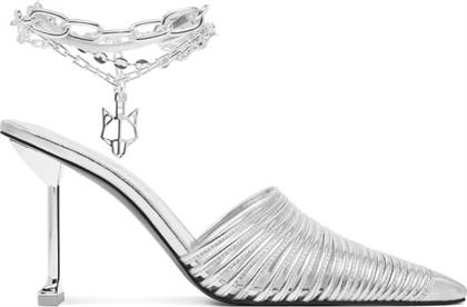 ΠΑΝΤΟΦΛΕΣ NAKED WOLFE