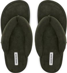 ΣΑΓΙΟΝΑΡΕΣ NAKED WOLFE