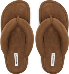 ΣΑΓΙΟΝΑΡΕΣ NAKED WOLFE