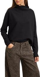 ΜΠΛΟΥΖΑ NAMASTE