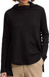 ΜΠΛΟΥΖΑ NAMASTE