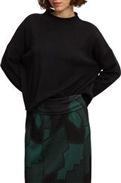 ΜΠΛΟΥΖΑ NAMASTE