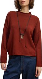 ΜΠΛΟΥΖΑ NAMASTE