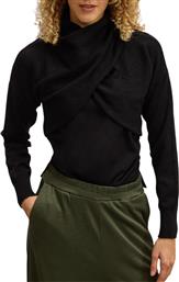 ΜΠΛΟΥΖΑ NAMASTE