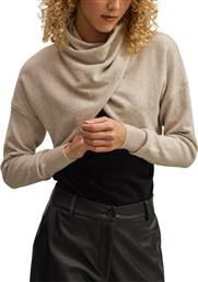 ΜΠΛΟΥΖΑ NAMASTE