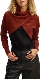 ΜΠΛΟΥΖΑ NAMASTE